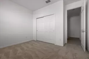 8932 SW 101st Cir, Ocala, FL 34481 - Photo 31