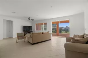 8932 SW 101st Cir, Ocala, FL 34481 - Photo 9