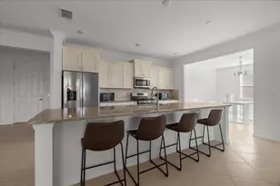 8932 SW 101st Cir, Ocala, FL 34481 - Photo 5