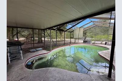 9 Hialeah Drive, Ocala, FL 34482 - Photo 35