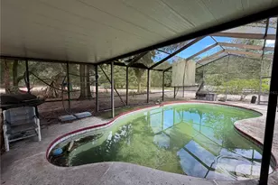 9 Hialeah Dr, Ocala, FL 34482 - Photo 35