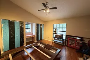 9 Hialeah Dr, Ocala, FL 34482 - Photo 29