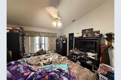 9 Hialeah Drive, Ocala, FL 34482 - Photo 21