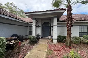 9 Hialeah Dr, Ocala, FL 34482 - Photo 7