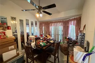 9 Hialeah Dr, Ocala, FL 34482 - Photo 15