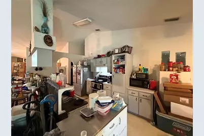 9 Hialeah Drive, Ocala, FL 34482 - Photo 13