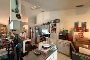 9 Hialeah Dr, Ocala, FL 34482 - Photo 13