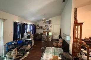 9 Hialeah Dr, Ocala, FL 34482 - Photo 17