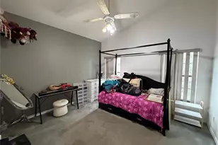 9 Hialeah Dr, Ocala, FL 34482 - Photo 25