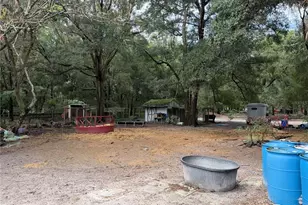 9 Hialeah Dr, Ocala, FL 34482 - Photo 37