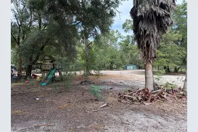 9 Hialeah Drive, Ocala, FL 34482 - Photo 39