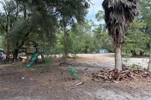 9 Hialeah Dr, Ocala, FL 34482 - Photo 39