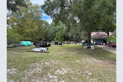 9 Hialeah Drive, Ocala, FL 34482 - Photo 3