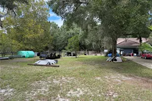 9 Hialeah Dr, Ocala, FL 34482 - Photo 3