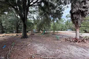 9 Hialeah Dr, Ocala, FL 34482 - Photo 41