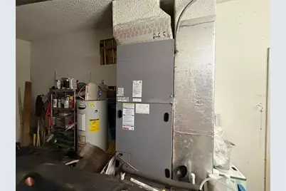 9 Hialeah Drive, Ocala, FL 34482 - Photo 31