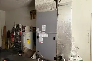 9 Hialeah Dr, Ocala, FL 34482 - Photo 31