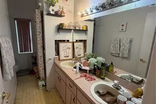 9 Hialeah Dr, Ocala, FL 34482 - Photo 27