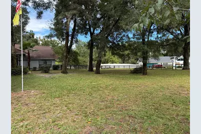 9 Hialeah Drive, Ocala, FL 34482 - Photo 5