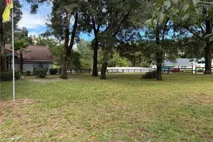 9 Hialeah Dr, Ocala, FL 34482 - Photo 5