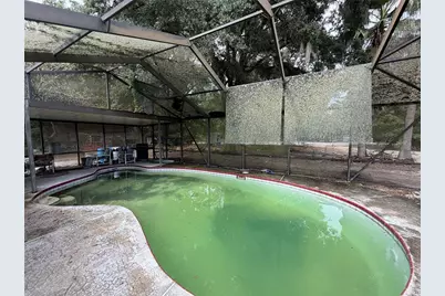 9 Hialeah Drive, Ocala, FL 34482 - Photo 33