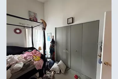 9 Hialeah Drive, Ocala, FL 34482 - Photo 25