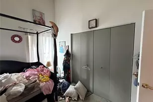 9 Hialeah Dr, Ocala, FL 34482 - Photo 25