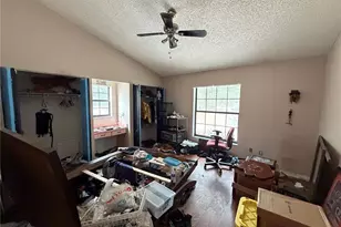 9 Hialeah Dr, Ocala, FL 34482 - Photo 29