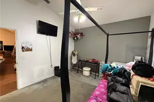 9 Hialeah Dr, Ocala, FL 34482 - Photo 27