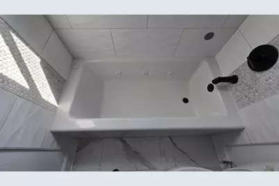 4886 NE 26th Terrace, Ocala, FL 34479 - Photo 45