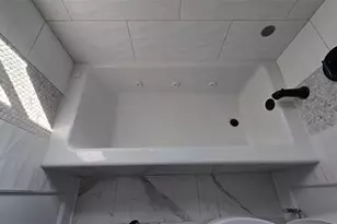 4886 NE 26th Terrace, Ocala, FL 34479 - Photo 45