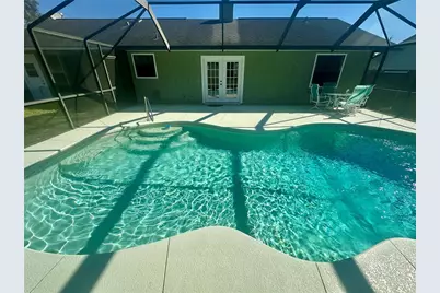 4886 NE 26th Terrace, Ocala, FL 34479 - Photo 55