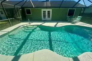 4886 NE 26th Terrace, Ocala, FL 34479 - Photo 55