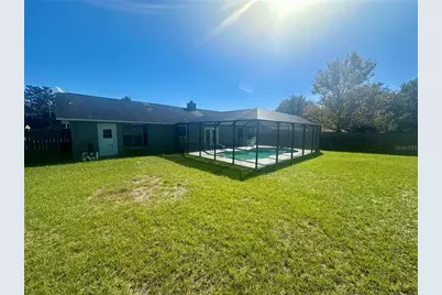4886 NE 26th Terrace, Ocala, FL 34479 - Photo 65
