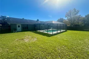 4886 NE 26th Terrace, Ocala, FL 34479 - Photo 65
