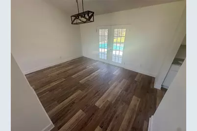 4886 NE 26th Terrace, Ocala, FL 34479 - Photo 17