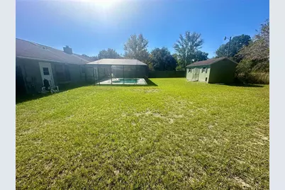 4886 NE 26th Terrace, Ocala, FL 34479 - Photo 63