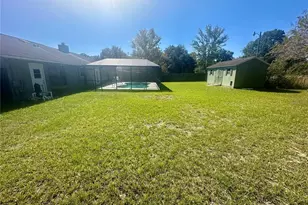 4886 NE 26th Terrace, Ocala, FL 34479 - Photo 63