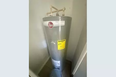 4886 NE 26th Terrace, Ocala, FL 34479 - Photo 73