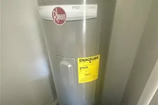 4886 NE 26th Terrace, Ocala, FL 34479 - Photo 73