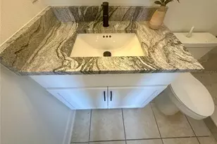 4886 NE 26th Terrace, Ocala, FL 34479 - Photo 31