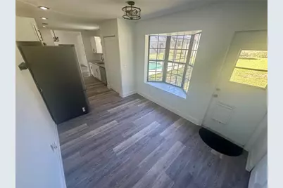 4886 NE 26th Terrace, Ocala, FL 34479 - Photo 15