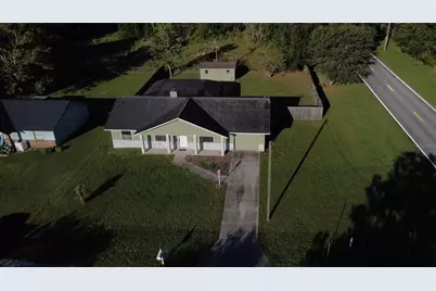 4886 NE 26th Terrace, Ocala, FL 34479 - Photo 67