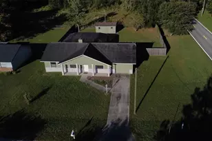 4886 NE 26th Terrace, Ocala, FL 34479 - Photo 67