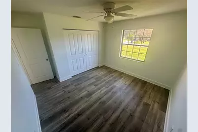 4886 NE 26th Terrace, Ocala, FL 34479 - Photo 47