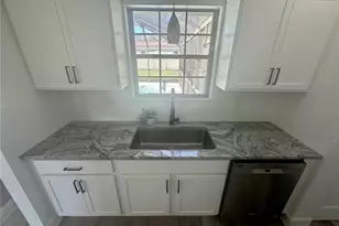 4886 NE 26th Terrace, Ocala, FL 34479 - Photo 9