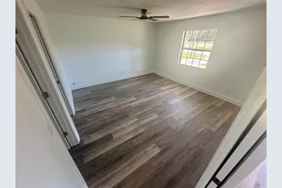 4886 NE 26th Terrace, Ocala, FL 34479 - Photo 25