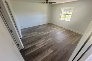 4886 NE 26th Terrace, Ocala, FL 34479 - Photo 25