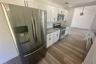 4886 NE 26th Terrace, Ocala, FL 34479 - Photo 7