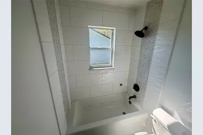 4886 NE 26th Terrace, Ocala, FL 34479 - Photo 43